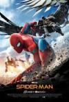 Spiderman_Homecoming_poster_2026x3000